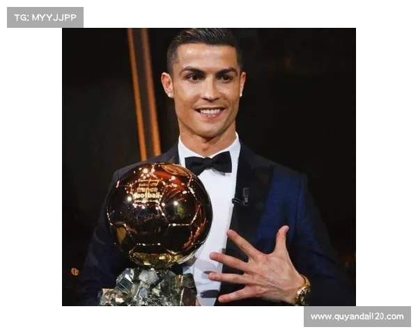 足球最有影响力的比赛