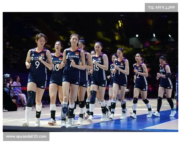 辽宁女排现场直播