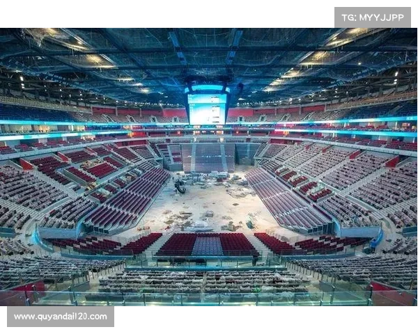 重庆跑步赛事场地、重庆跑步赛事场地为跑者打造山城奔跑天堂长江畔赛道释放运动热情