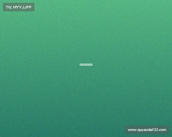 青浦区团委书记名单